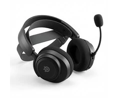 PDP Ausinės Phantom Belaidės juodas XBOX Series X
