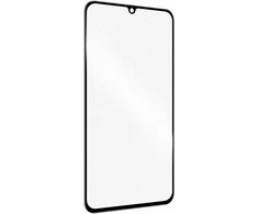 PEDEA ekrano apsauginis stiklas „Samsung Galaxy S24 FE“