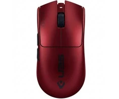 Razer Viper V3 Pro SE Pelė žaidimams, Wireles | Razer