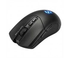 Sharkoon SKILLER SGM30W, Gaming-pelė - juodas