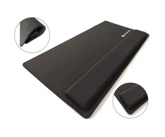 Klaviatūra Sandberg Desk Pad Pro XXL