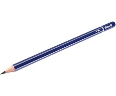 Pelikan 978783 grafitinis pieštukas 2B 2 vnt.