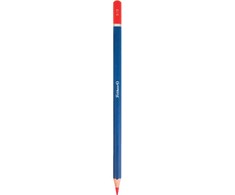 Kreidelės PELIKAN 48 spalvų metaliniame dėkle