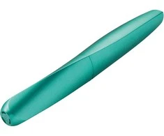 Pelikan Plunksnakotis TWIST P457M t.turkio sp.