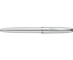 Pelikan Plunksnakotis JAZZ NOBLE elegance sidabrinis dėžutėje