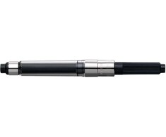 Pelikan Pelikan Converter C499 gumka Plastik Juodas 1 vnt.