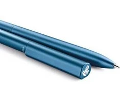 TUŠINIMAS AUT MET K6 INEO Mėlynas OCEAN PELIKAN BOX 822473