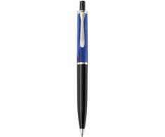 Pelikan Tušinukas K 205 mėlynas marmurinis
