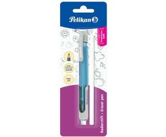Pelikan 807364 trintukas Įvairių spalvų 1 vnt.