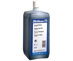 Tusz Pelikan 351312 wkład atramentowy