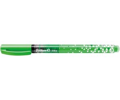 Pelikan Rašiklis INKY 273 neon žalias