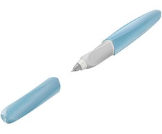 Pelikan Rašiklis TWIST ECO R457 mėlynas