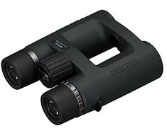 Pentax AD 9x32 WP