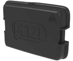 Petzl E092DB00 akcesorium do latarek Bateria