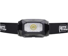 Petzl TIKKINA, 300 lm v2026