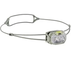 Petzl Swift LT Žalias Žibintuvėlis czołowa LED