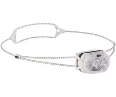Petzl Swift LT baltas LED priekinis žibintas
