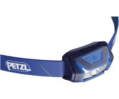 Petzl Tikka E061AB01 mėlyna