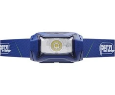 Petzl Tikka Core E067AB01 niebies.