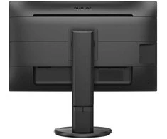 Monitorius su USB-C Philips 276B9/00 27 ", Juodos spalvos