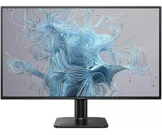 Monitorius Philips 1000 Series 27E2N1110, 27" Full HD (1920x1080) IPS, 100Hz, HDMI, VG