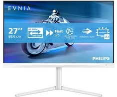 Monitorius Philips 27M2N5901A/00 - 160Hz | 4K | Fast IPS | 27''