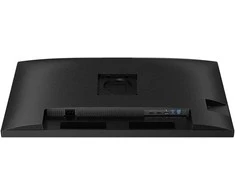 Monitorius Philips 32B2N3500/00 - 100Hz | QHD | IPS | 31.5"