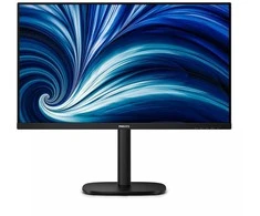 Monitorius Philips 32B2U3601/00