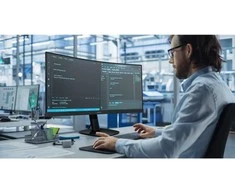 Monitorius Philips | 34B2U3600C/00 | 34 " | VA | 21:9 | 60 Hz | 4 ms | 3440 x 1440 pikselių | 300 cd/m² | HDMI jungtys quantity 1 | Juodas