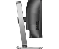 Monitorius Philips 49B2U5900C/00 – 75Hz | DQHD | VA | 48,8 colio