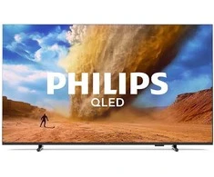 „Philips 75PUS7800/12“ 189 cm (75 colių) QLED 4K „Ultra HD“ išmanusis televizorius