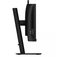Monitorius Philips 34B2U3600CH/00 - 60Hz | UWQHD | VA | 34" | 4ms | HDR10