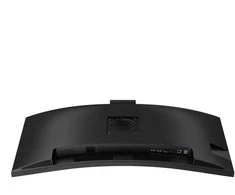 Monitorius Philips 34B2U3600CH/00 - 60Hz | UWQHD | VA | 34" | 4ms | HDR10