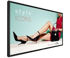 Monitorius PHILIPS 55BDL4002H 55" FHD 2500 NITS 24/7 HIGH BRIGHTNESS OPS