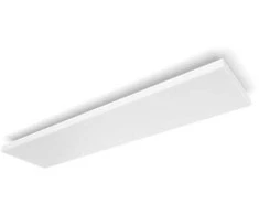 Lampa sufitowa Philips Hue Baltas &amp; Col. Amb. Datura 1200x300mm