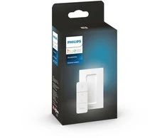 Philips Hue Jungiklis Dimmer Switch V2