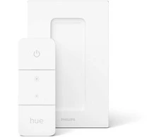 Philips Hue Jungiklis Dimmer Switch V2