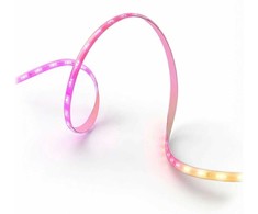 Philips „Hue Flux“ šviesos juostelė, 5 m