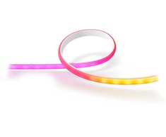 Philips Hue LED Juosta, 2m
