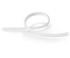 Philips Hue LED Juosta, 2m