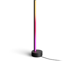 Philips Hue Signe Stalinis šviestuvas, juodos spalvos