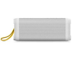 Garsiakalbis Philips TAS2000W/00 Baltas (TAS200WT)