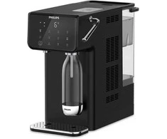 Philips All-In-One ADD5962BK/10 juoda