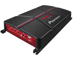 Pioneer GM-A5702