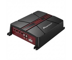 Pioneer GM-A6704