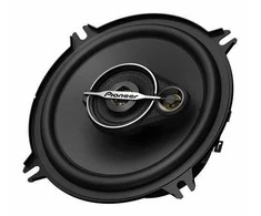 Pioneer TS-A1371F