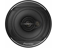 Pioneer TS-A1371F