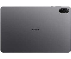Huawei Planšetė HONOR Pad X8a 4GB 128GB Wi-Fi Kosminė pilka