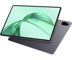 Huawei Planšetė HONOR Pad X8a 4GB 128GB Wi-Fi Kosminė pilka