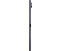 Planšetė Huawei Matepad+ Pilkas 2.5K - 128 GB - 29.21 cm